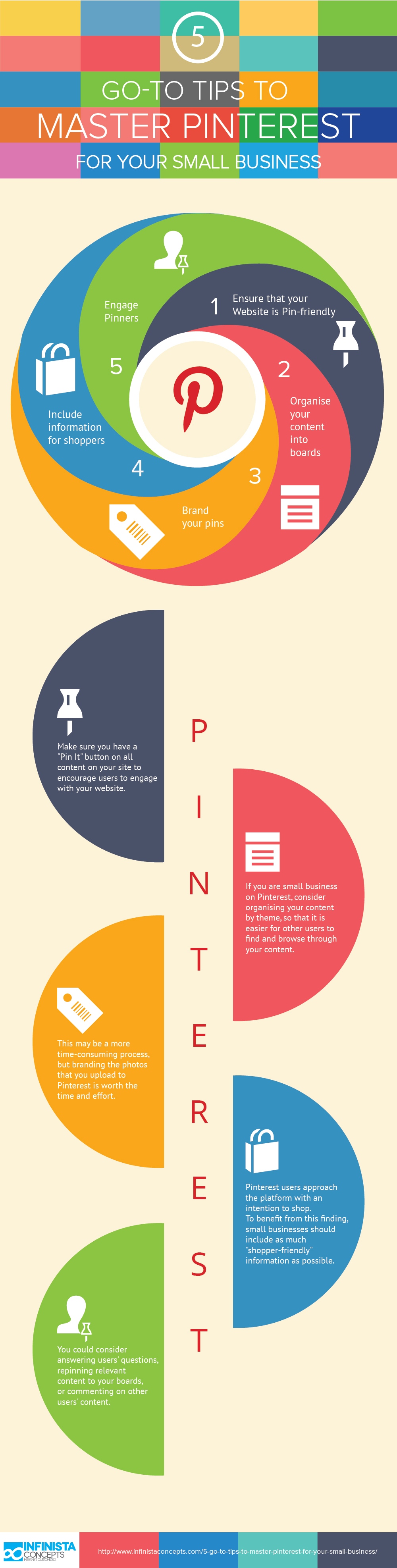 Tips_To_Master_Pinterest_For_ Small_Scale_Businesses